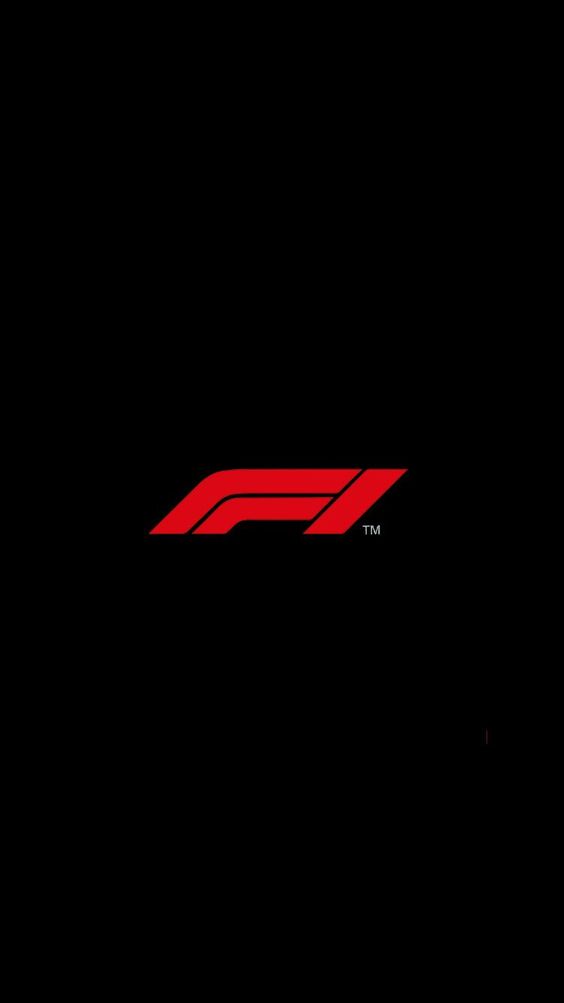 F1